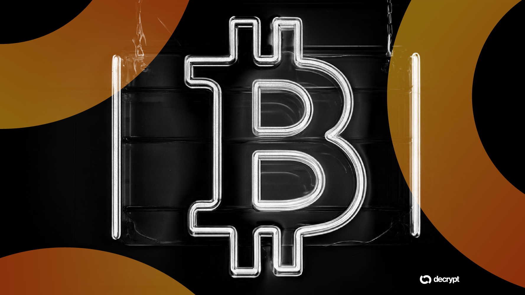 ‘Uptober’ Off With a Bang as Bitcoin Surges to $86K