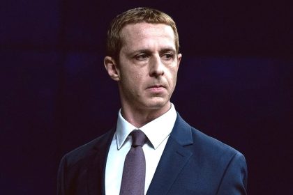 Can The Social Reckoning Repeat The Social Network’s Box Office Success 16 Years Later?