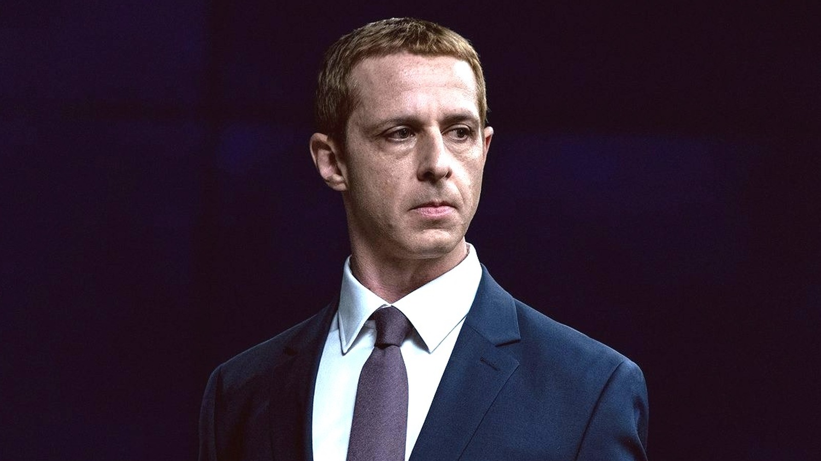 Can The Social Reckoning Repeat The Social Network’s Box Office Success 16 Years Later?