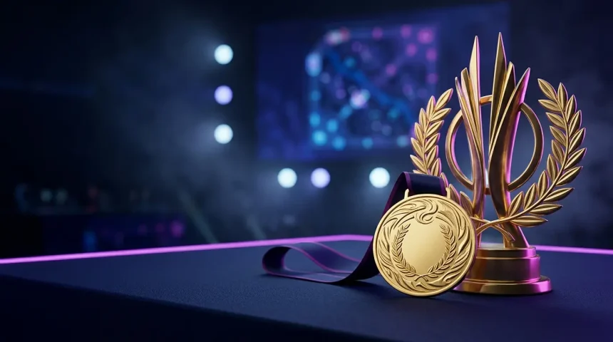 League of Legends repeat leads South Korea’s five-medal Asian Games haul