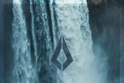 AVIRA Remixes Corren Cavini & downundr’s ‘Magic’ on Purified