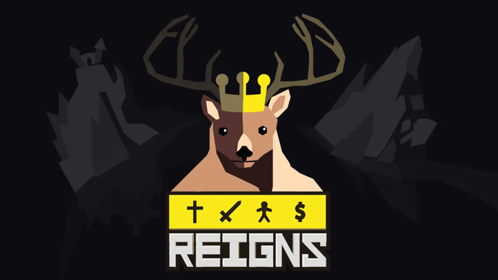 Reigns developer Nerial enters ‘hibernation mode,’ lays off staff