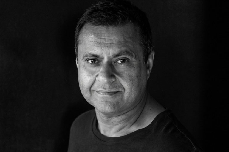 Sonny Takhar Named Warner Music U.K. & Ireland’s New CEO and Chairman