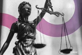 California Subpoenas OpenAI Over AI Models That Hacked Their Way Out of a Test