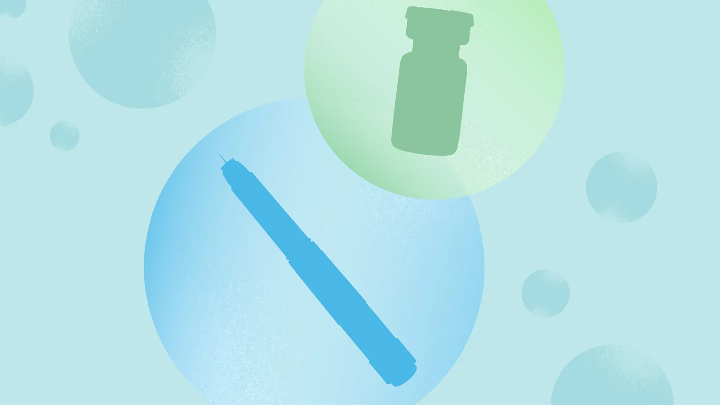 Are These New Weight Loss Drugs Potential Game Changers?