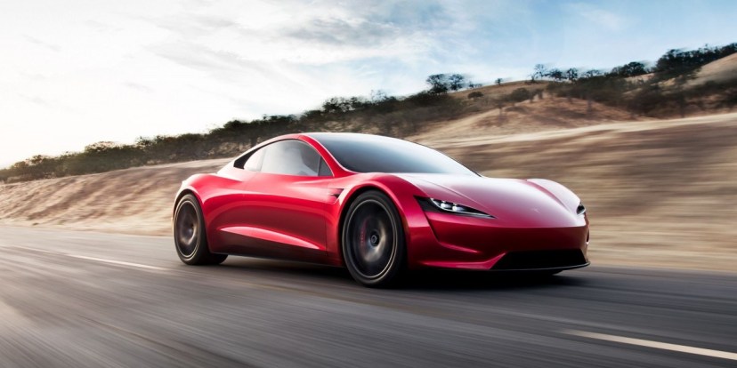 Tesla defies analytics with Q3 delivery numbers but still misses the mark