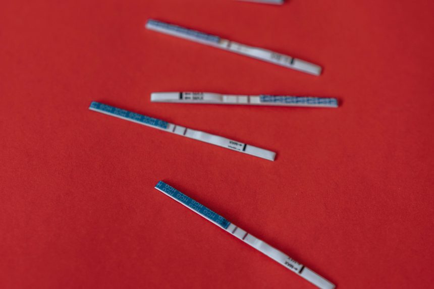 California nightclubs must provide drug testing strips and lids for drinks under new legislation