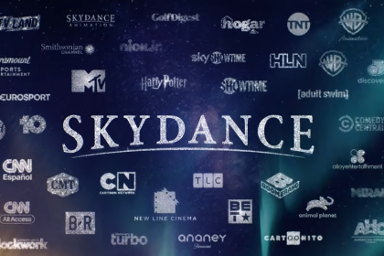 Batman, Lord of the Rings, and Harry Potter Feature in First Trailer for Skydance, the Newly Named Parent Company for a Merged Warner Bros. and Paramount