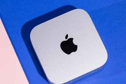 Apple will limit Mac disk access as AI agents ‘substantially’ increase risk