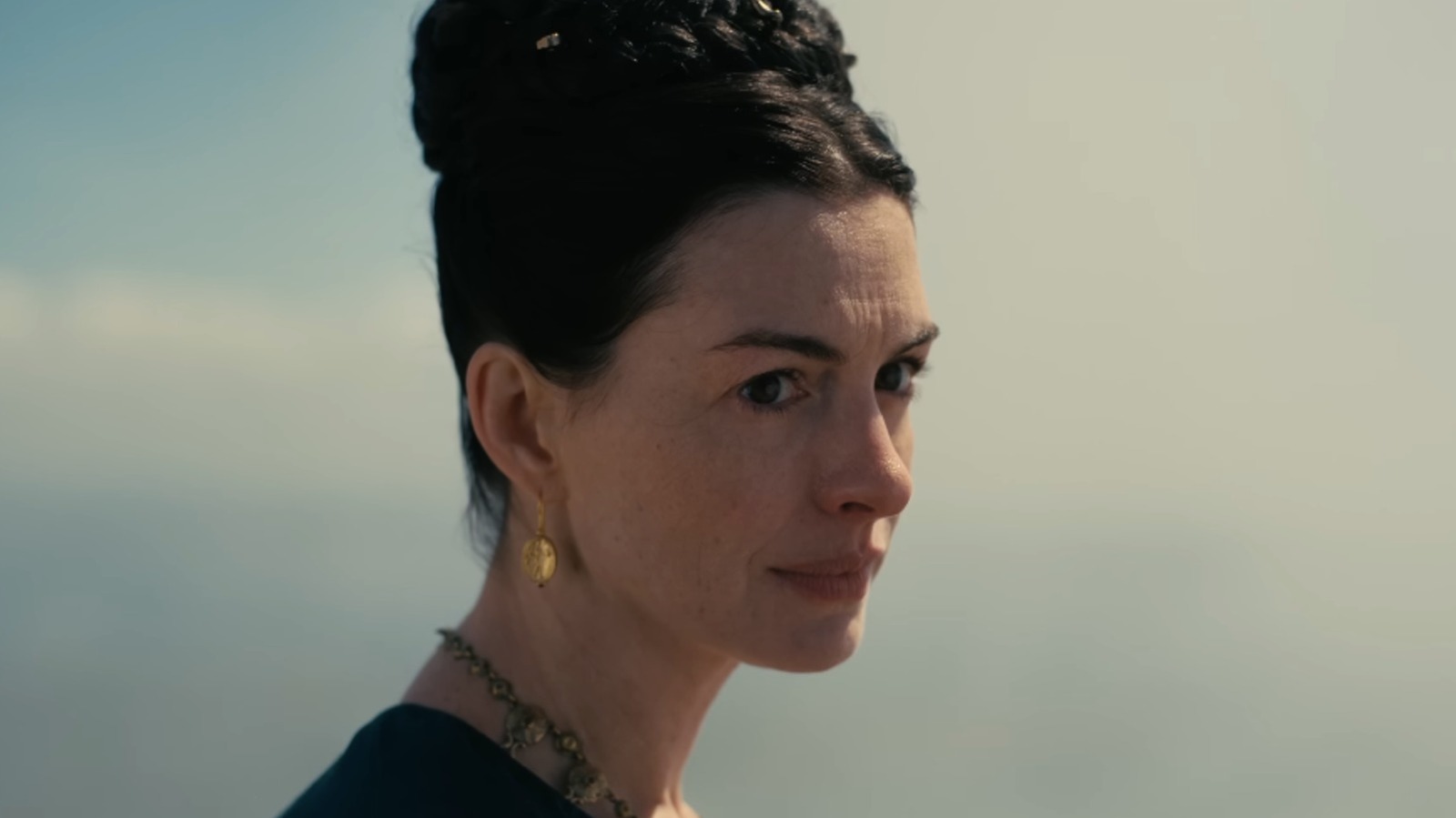 All 5 Anne Hathaway Movie Performances From 2026, Ranked