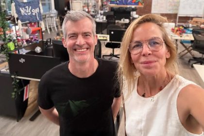 Bungie co-founder and Destiny 2 narrative director launch transmedia studio Stone Kite