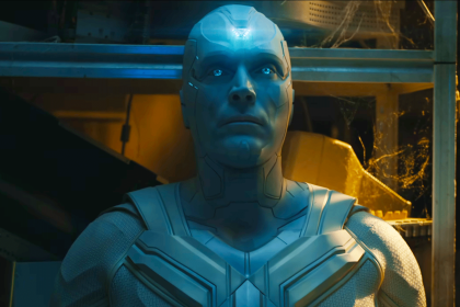 Carrie, Avatar, and More of the Most Anticipated Movies and TV Shows to Stream in October