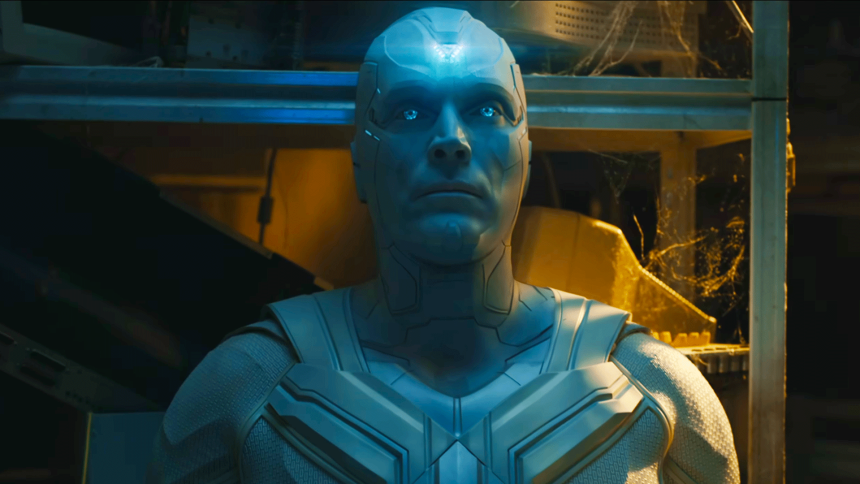 Carrie, Avatar, and More of the Most Anticipated Movies and TV Shows to Stream in October