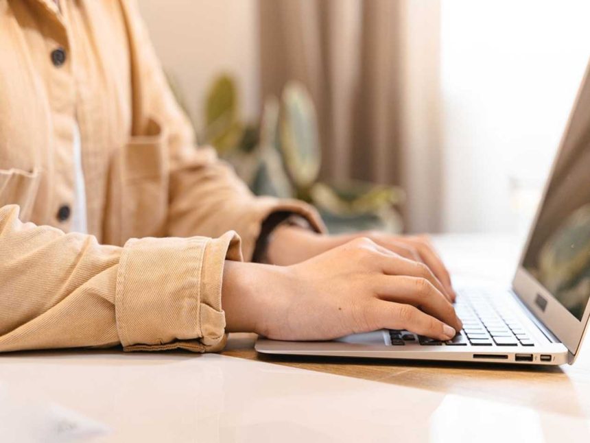 Normally $199, you can now upgrade your PC to Windows 11 Pro for just $10