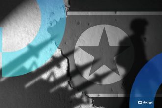 Chainalysis Used AI to Trace the $387M Bitget Hack Back to North Korea