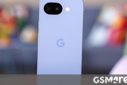 Google’s Pixel 10a gets $100 more expensive