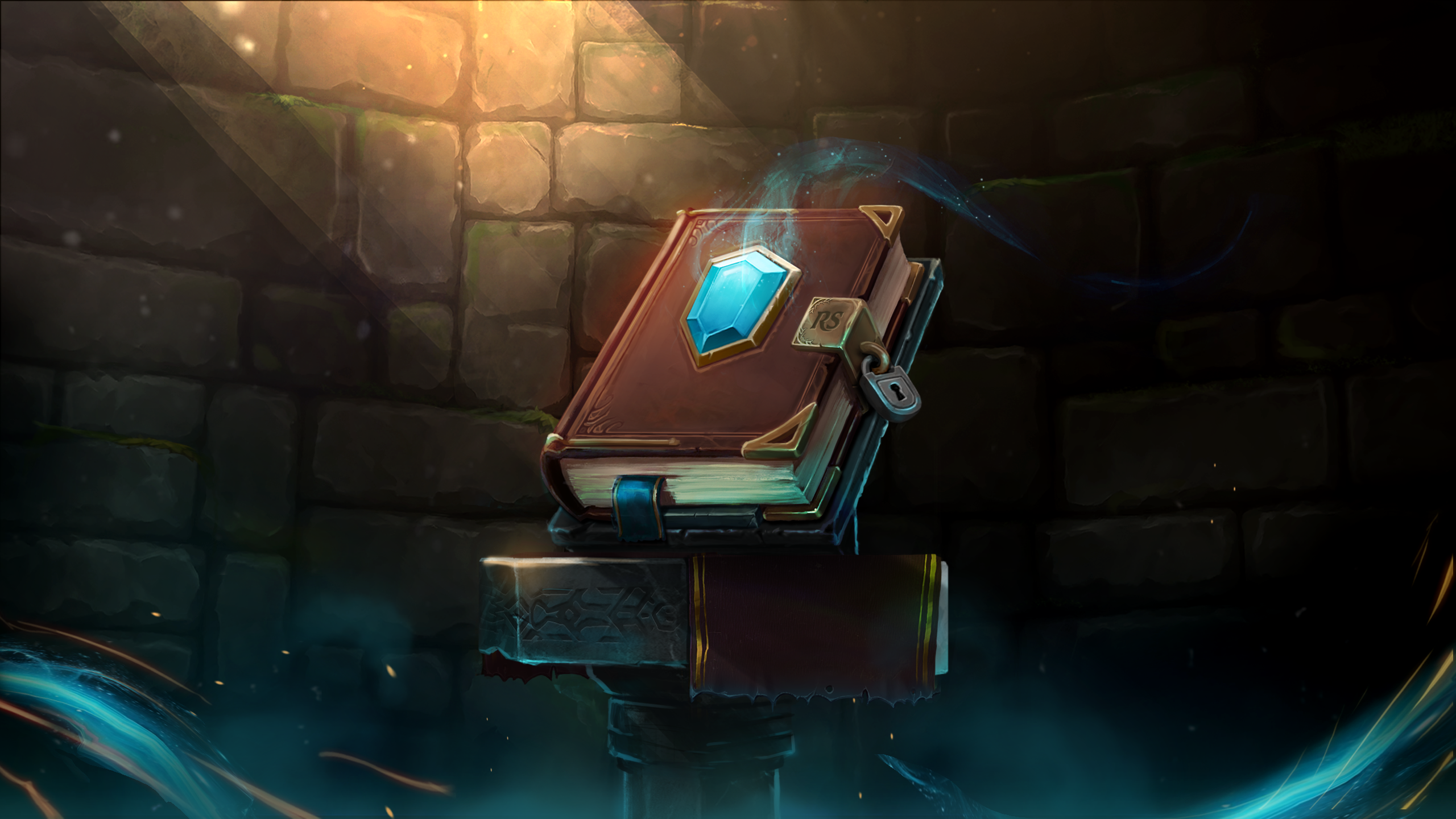 Everything We Saw at RuneFest 2026, Including RuneScape 4 and RuneScape Reignited