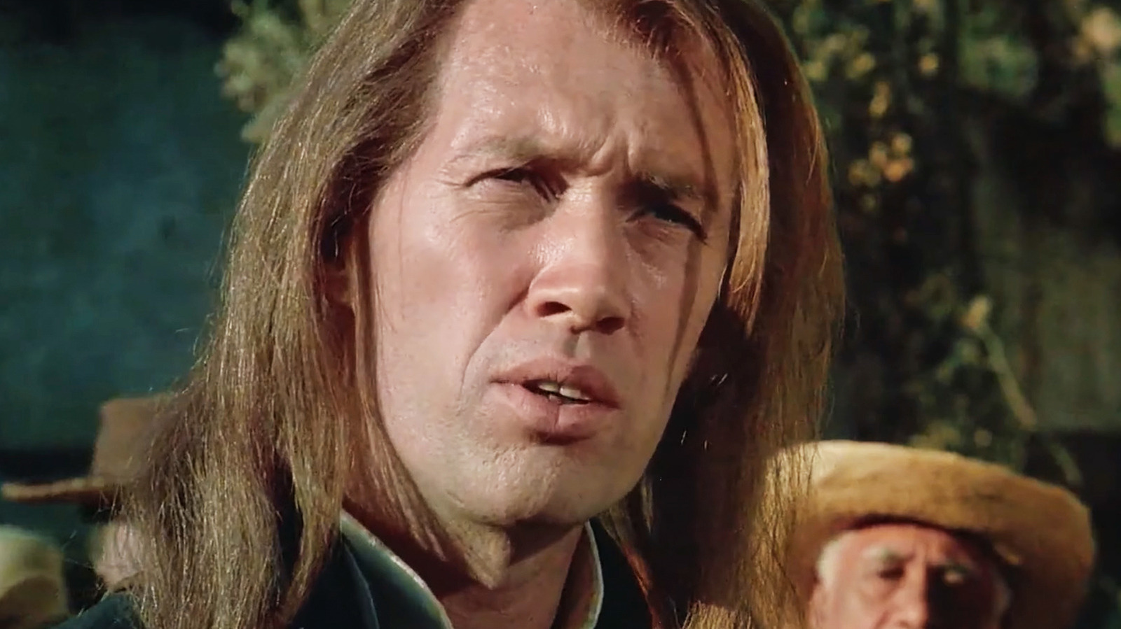 David Carradine’s Short-Lived ’60s Western Series Is Worth Revisiting Decades Later