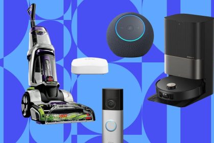 The best early October Prime Day deals happening now