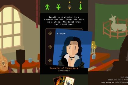 Reigns developer Nerial closes following “significant trading losses” over past two years