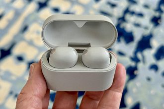 Best Wireless Earbuds of 2026