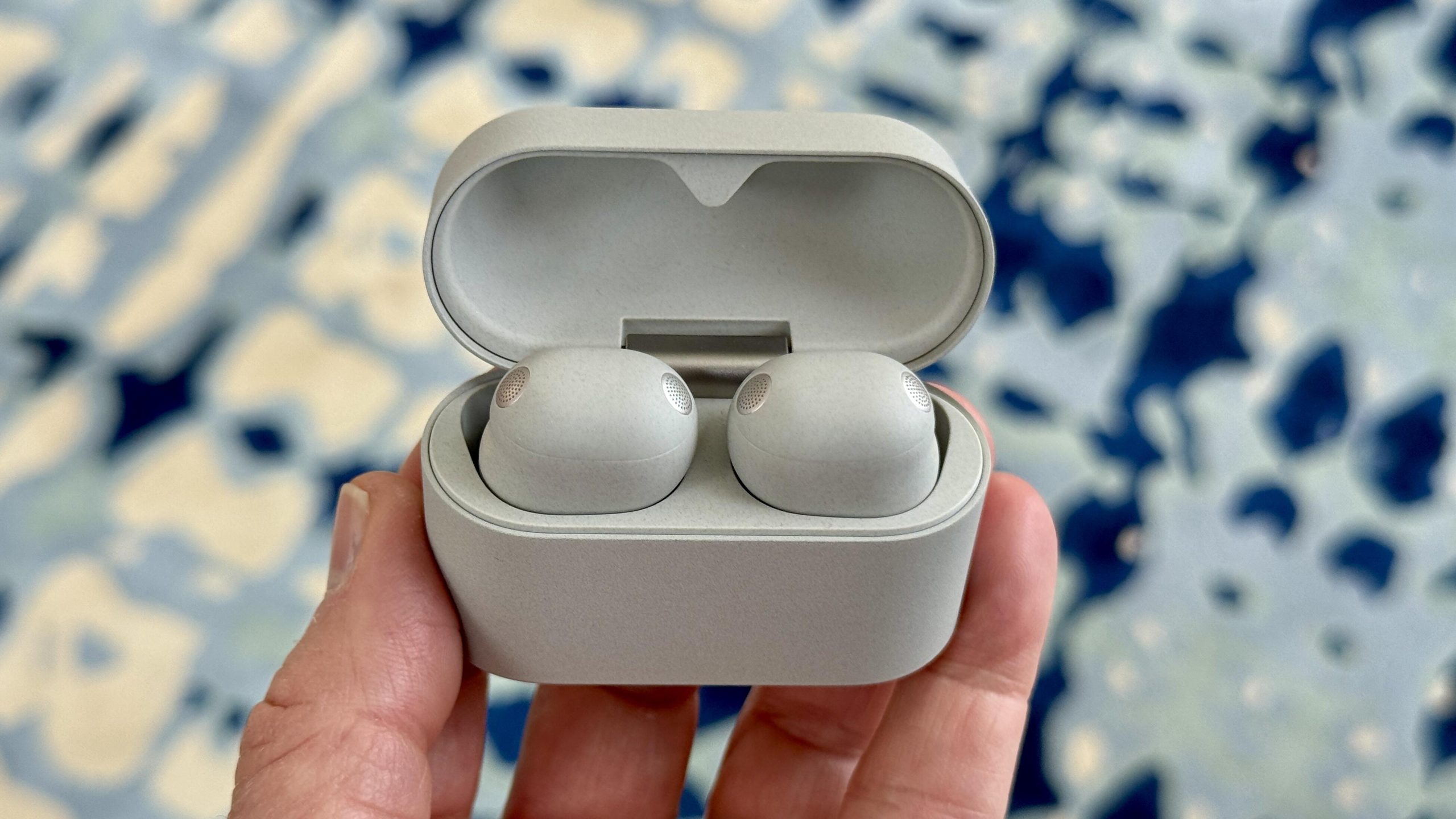 Best Wireless Earbuds of 2026