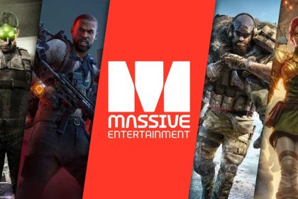 Ubisoft’s Creative House 2 Has Been Rebranded To Massive Entertainment