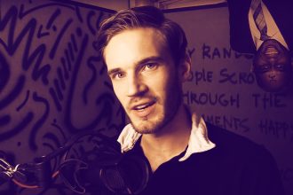 OpenAI Banned PewDiePie Twice While He Built Ajax, an Uncensored AI That Will Run on Your PC