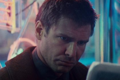 5 Genre-Defining Sci-Fi Movies That Barely Impacted The Box Office