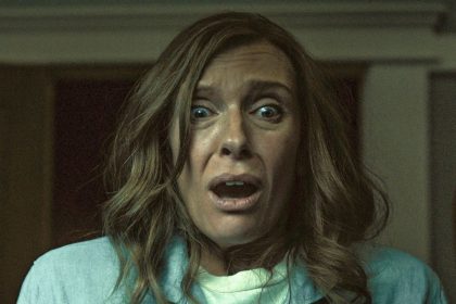 15 Scariest Horror Movies Of All Time, Ranked