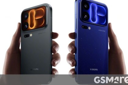 Weekly poll results: pricing will decide the fate of the Xiaomi 18 Pro and Xiaomi 18 Pro Max
