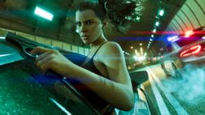 GTA 6 Takes The Ridiculous World We Live In And Turns It Up To 11