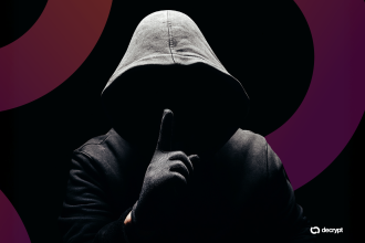 ‘We Have Identified You, Sir’: Near Intents Recovers $3.8 Million After 48-Hour Ultimatum