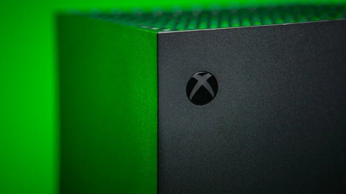 Xbox CEO Asha Sharma insists “Xbox is not for sale”