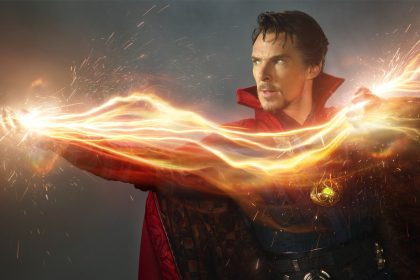 Avengers: Secret Wars Filming Delay Reports Spark Concern That Marvel’s Multiverse Saga Finale May Be Postponed