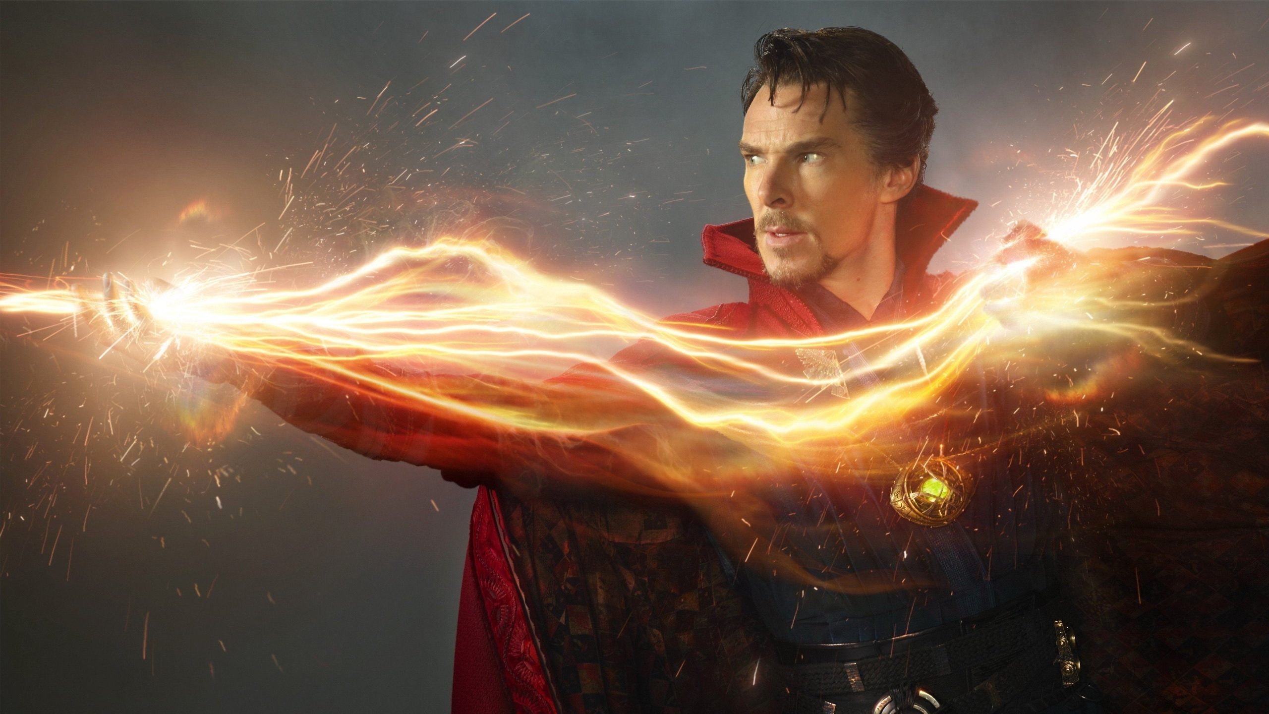 Avengers: Secret Wars Filming Delay Reports Spark Concern That Marvel’s Multiverse Saga Finale May Be Postponed