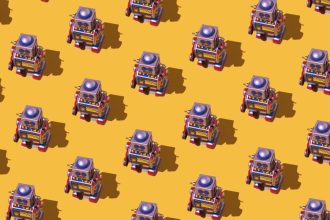 Google froze its open source bug bounty program due to a ‘significant rise’ in AI submissions