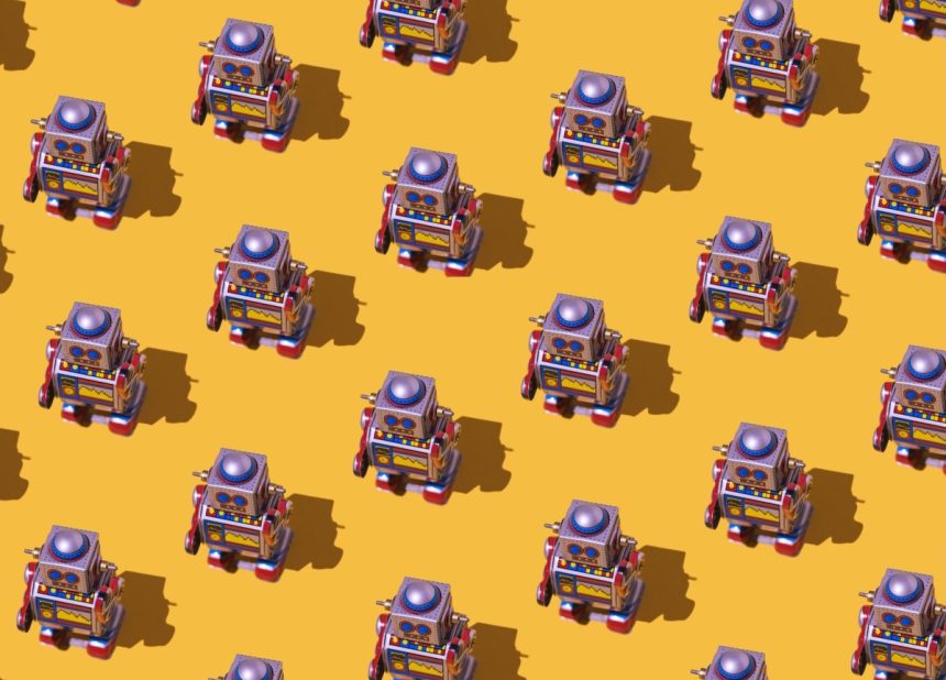 Google froze its open source bug bounty program due to a ‘significant rise’ in AI submissions