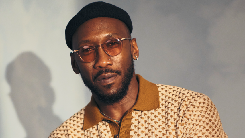 Blade Director Defends ‘Good Dude’ Kevin Feige After Marvel Scrapped Mahershala Ali’s 1920s Vampire Movie