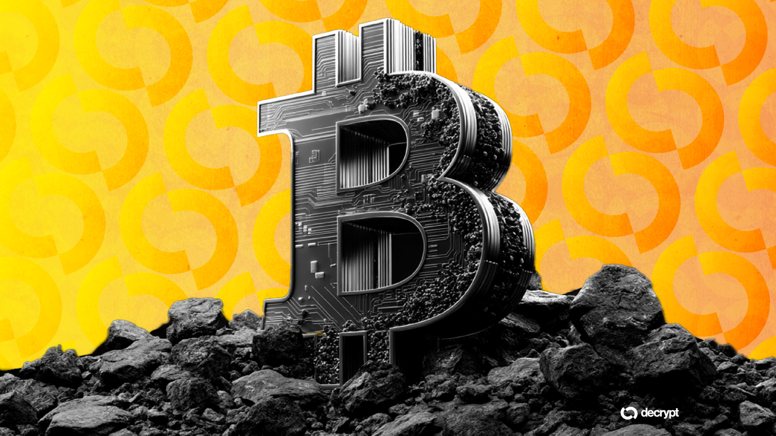 ‘Uptober’ Starts Green as Bitcoin ETFs Draw $134 Million
