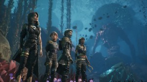 Xbox Game Pass Loses These 9 Games In October