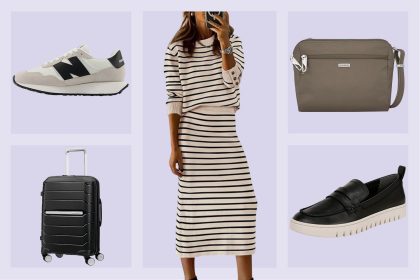 I Travel to Europe Every Year—These Are the 9 Packing Mistakes That Ruin Your Trip Before It Starts