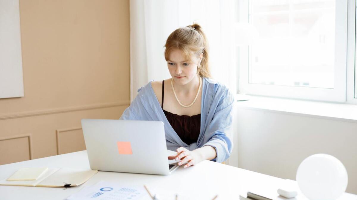 Instead of paying $99.99 per year for Microsoft 365, you can get Microsoft Office for life for $89.97