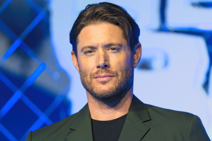 James Gunn Shuts Down Jensen Ackles Batman Casting Rumors
