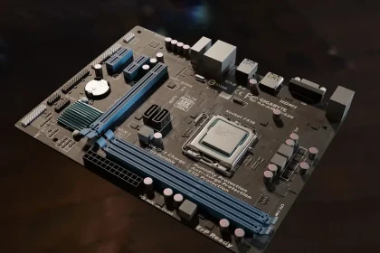 Used CPU Report Raises Questions Over VALORANT Hardware Bans