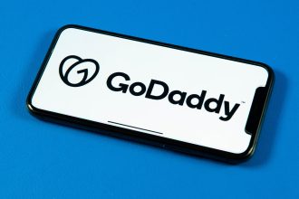 GoDaddy Review 2026: Popular Doesn’t Mean Great