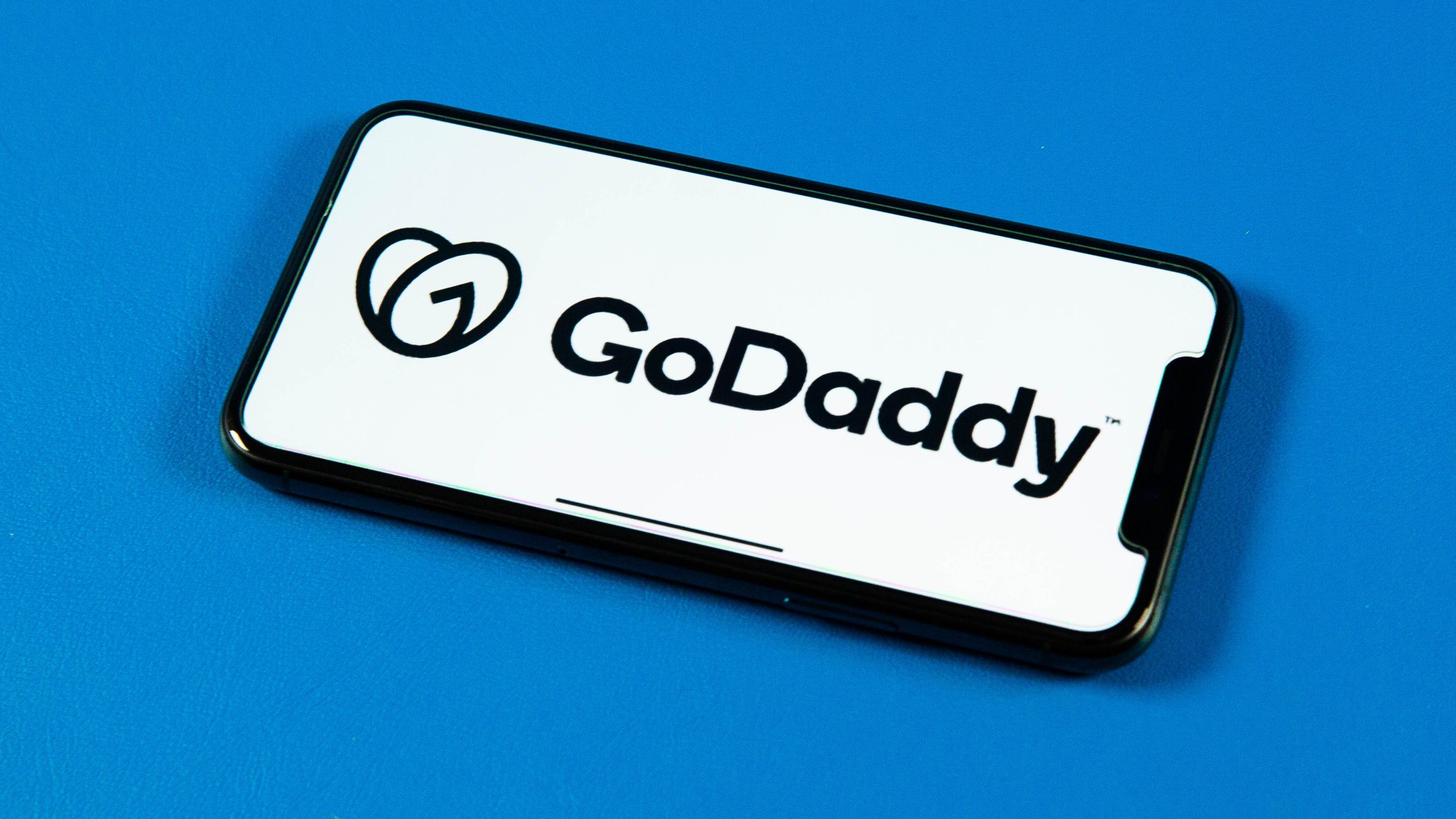 GoDaddy Review 2026: Popular Doesn’t Mean Great