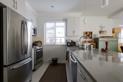 6 Kitchen Items You Probably Don’t Need After 60
