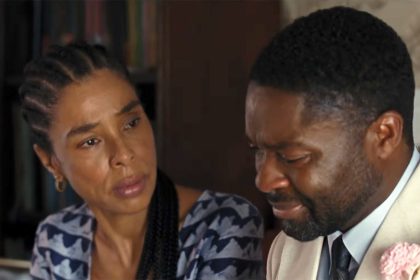 Official US Trailer for ‘Clarissa’ – Set in Nigeria with Sophie Okonedo
