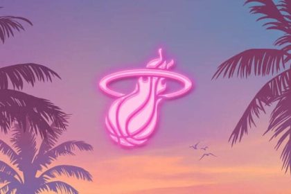 GTA 6 Crosses Over With NBA As Miami Heat Plays For Vice City Next Month